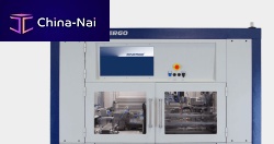Automatic assembly machine electronic componentssolderingprecision