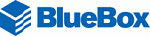 ��� �������� Blue Box Group