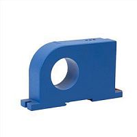 Hall effect current sensor WBI414F23DCACanalog