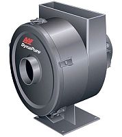 Oil mist collector DynaPure® seriessmokecentrifugalcompact