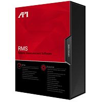Measurement software SFIS simulationCADprocess