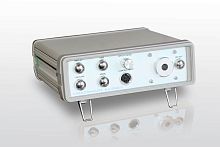 Endoscope light source VIDEOSMARTxenoncold