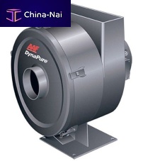 Oil mist collector DynaPure® seriessmokecentrifugalcompact