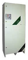 Off-line UPS Tapsa seriesfor emergency lighting