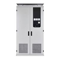 DC current rectifier PROFITEC S N1industrial