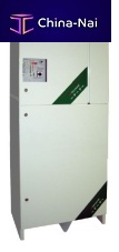 Off-line UPS Tapsa seriesfor emergency lighting