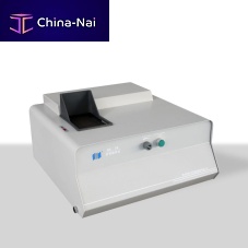 Belt sander BG-30manual380 Vgrinder
