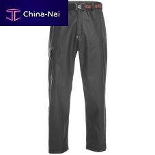 Fishing pants NEPTUNE 219waterproof