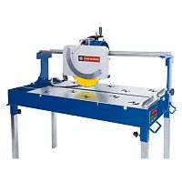 Circular saw SG seriesfor concreteheavy-dutytraveling-head