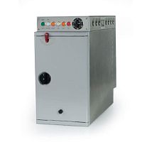 Convection aircraft oven AL-OU50-2000