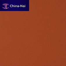 Synthetic upholstery leather MARLINplainstain-resistantUV-resistant