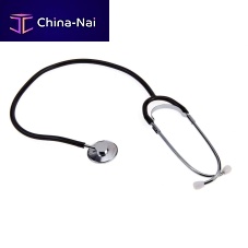 Single-head stethoscope STETH-SPL