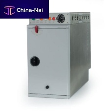 Convection aircraft oven AL-OU50-2000