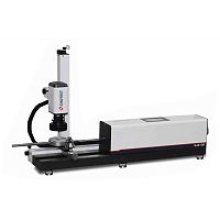 Dial indicator testing machine SJ2100calibrationautomaticindustrial