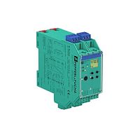 Analog converter KFD2 seriesimpedancesignalsplitter