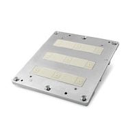 Test socket Gutenberg Series