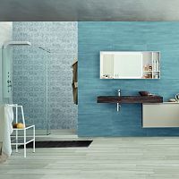 Kitchen tile COLORSbathroomwallporcelain stoneware