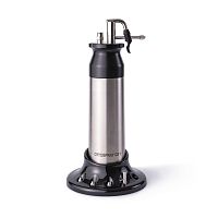 Dermatologic surgery cryosurgery unit CS1 serieshand-held