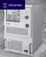 Electronic amplifier K seriesklystronhigh-power