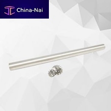 Single crystal K23S