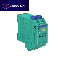 Analog converter KFD2 seriesimpedancesignalsplitter