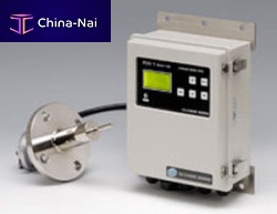 Viscometer for the food industry FUV-1in-linedigital