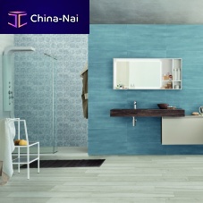 Kitchen tile COLORSbathroomwallporcelain stoneware