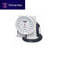 Aneroid sphygmomanometer Accoson
