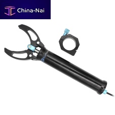 ROV gripper Newton Subsea