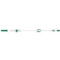 IV infusion extension line EX20