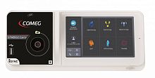 Laparoscopy video processor S198arthroscopylaryngoscopyhystroscopy