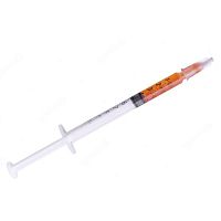 Hemostatic gel ENT surgerywound surgerycardiovascular surgery
