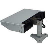 Halogen floodlight HA-Heliflofor helidecks