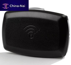 RFID card reader ELEVATOR CONTROLLERfor access controlfor hotelantique dark