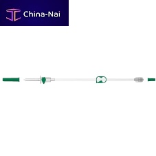 IV infusion extension line EX20