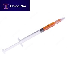Hemostatic gel ENT surgerywound surgerycardiovascular surgery