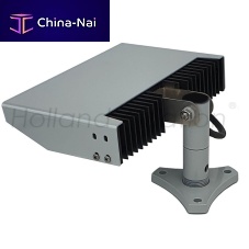Halogen floodlight HA-Heliflofor helidecks