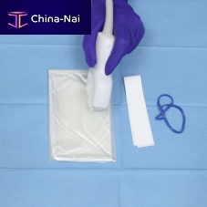 Ultrasound probe protection cover Ecovertac SOFT