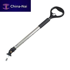 Sailboat telescopic tiller extension 7550