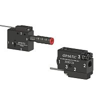 Vacuum pump with atmospheric quick release valve EJ-ATM seriestwo-stagesmalllow energy consumption