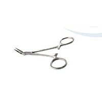 Dental forceps 305-D-216