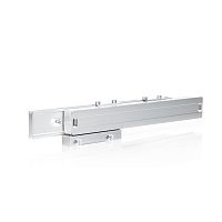 Incremental linear encoder L18opticalsealeddigital