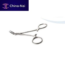 Dental forceps 305-D-216