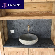 Indoor tile IRON GREYoutdoorbathroomliving room