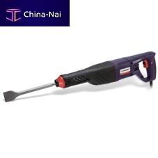 Electric chipping hammer K 306Efor constructionhorizontal