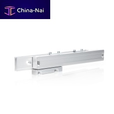 Incremental linear encoder L18opticalsealeddigital
