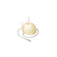Adult artificial heart AESON®
