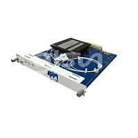 Signal amplifier OTS3000-EDFA fiber opticcompactmodular