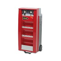 Nitrogen tire inflator NIC 20floor-standing