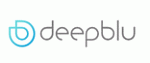 ��� �������� Deepblu Inc.